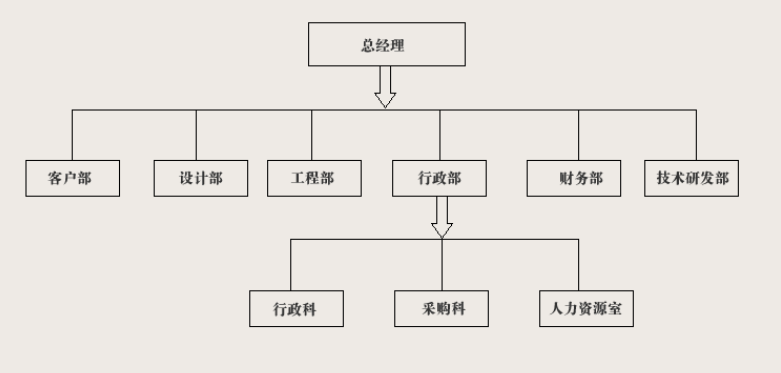 UC截圖20180102113320.png